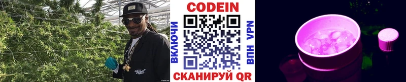 купить   Сортавала  Кодеиновый сироп Lean напиток Lean (лин) 