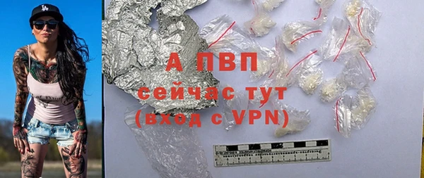 ECSTASY Михайловск